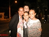 caravana_cocacola_restinga2014-38