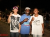 caravana_cocacola_restinga2014-39