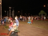 caravana_cocacola_restinga2014-4