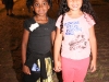 caravana_cocacola_restinga2014-40