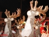 caravana_cocacola_restinga2014-43