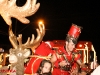 caravana_cocacola_restinga2014-44