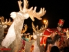 caravana_cocacola_restinga2014-45