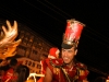 caravana_cocacola_restinga2014-46