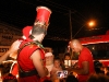 caravana_cocacola_restinga2014-47