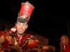 caravana_cocacola_restinga2014-48