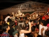 caravana_cocacola_restinga2014-50