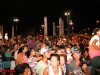 caravana_cocacola_restinga2014-51