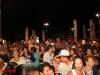 caravana_cocacola_restinga2014-52