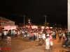 caravana_cocacola_restinga2014-56