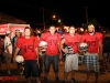 caravana_cocacola_restinga2014-58
