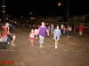 caravana_cocacola_restinga2014-6