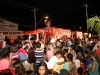 caravana_cocacola_restinga2014-60