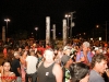 caravana_cocacola_restinga2014-62