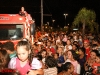 caravana_cocacola_restinga2014-63