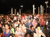 caravana_cocacola_restinga2014-64