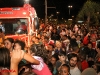 caravana_cocacola_restinga2014-65