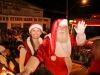 caravana_cocacola_restinga2014-66
