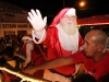 caravana_cocacola_restinga2014-68