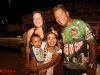 caravana_cocacola_restinga2014-7