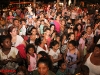 caravana_cocacola_restinga2014-71