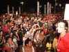 caravana_cocacola_restinga2014-72