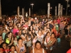 caravana_cocacola_restinga2014-73