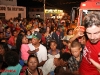 caravana_cocacola_restinga2014-74