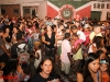 caravana_cocacola_restinga2014-76