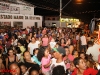 caravana_cocacola_restinga2014-77