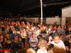 caravana_cocacola_restinga2014-78