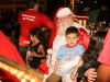 caravana_cocacola_restinga2014-79