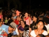caravana_cocacola_restinga2014-80