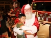 caravana_cocacola_restinga2014-81