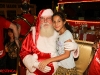 caravana_cocacola_restinga2014-82