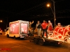 caravana_cocacola_restinga2014-85