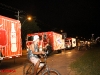caravana_cocacola_restinga2014-87