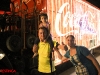 caravana_cocacola_restinga2014-89