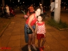 caravana_cocacola_restinga2014-92