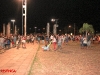 caravana_cocacola_restinga2014
