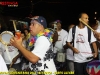 carnaval_comunitariod-102