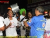 carnaval_comunitariod-104