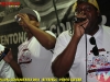 carnaval_comunitariod-107