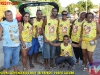 carnaval_comunitariod-11