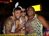 carnaval_comunitariod-119