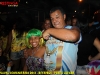 carnaval_comunitariod-121