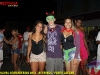 carnaval_comunitariod-123