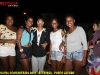 carnaval_comunitariod-125