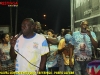 carnaval_comunitariod-126