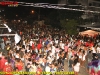 carnaval_comunitariod-132
